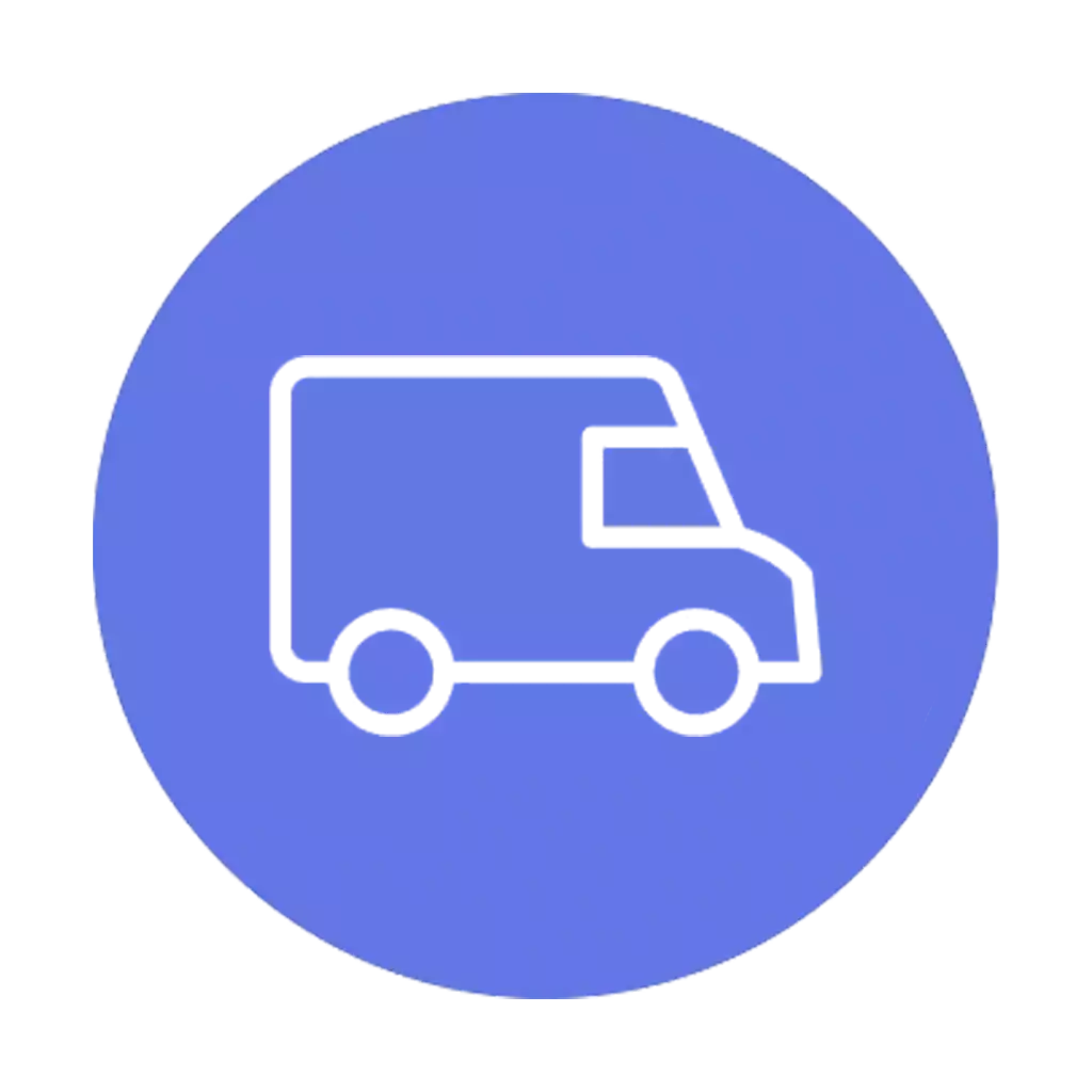 Reliable Delivery - ProYapı