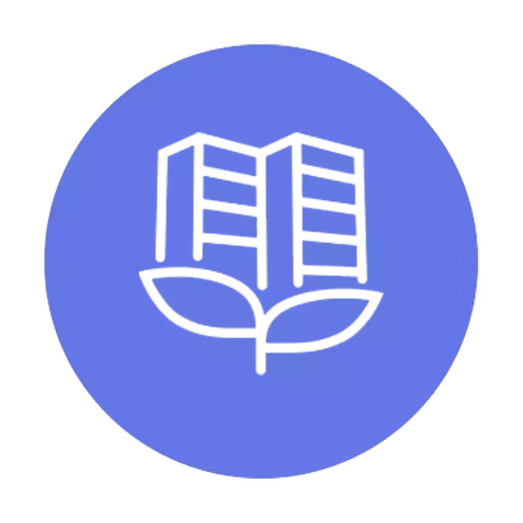 Sustainability - ProYapı