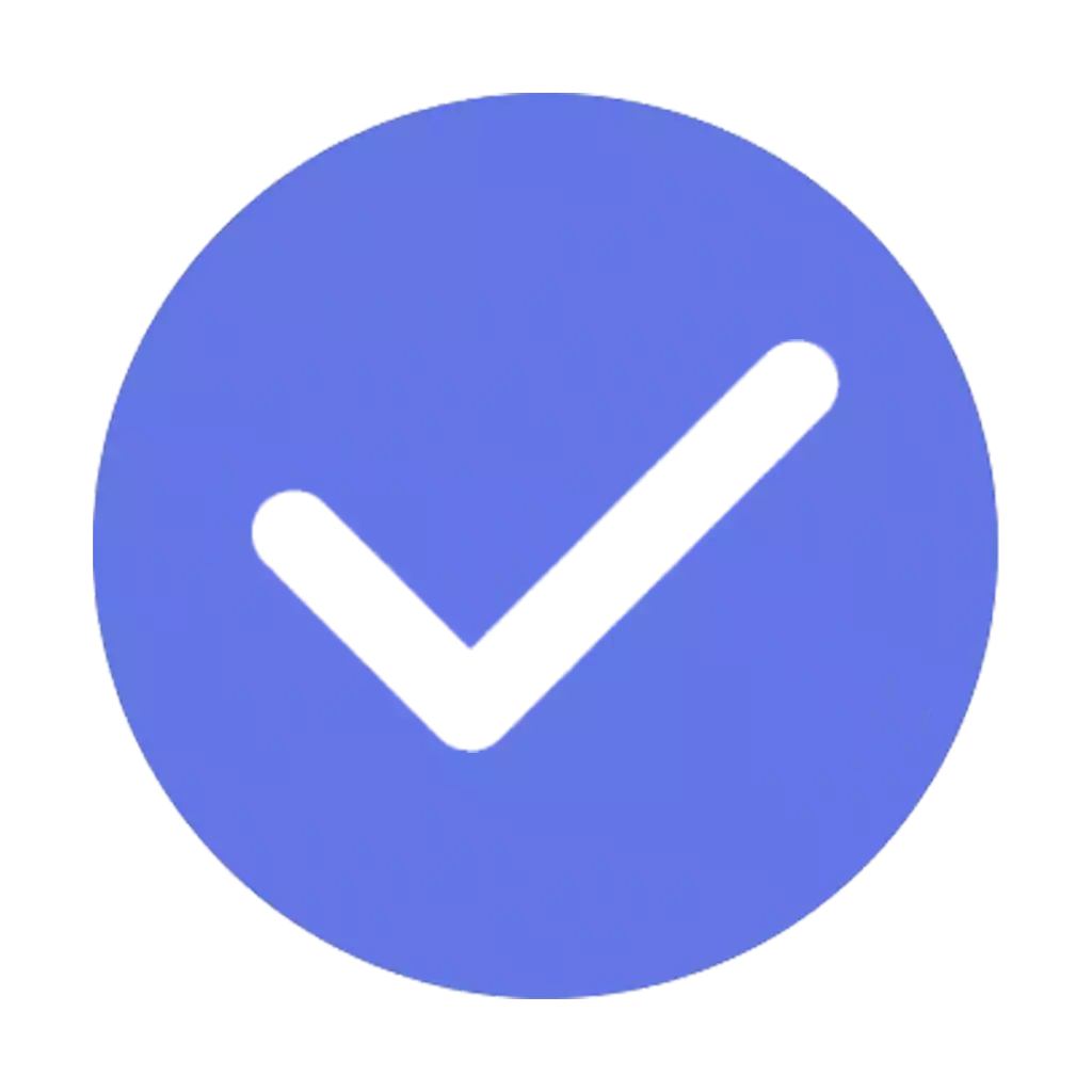 Easy Browsing - ProYapı App