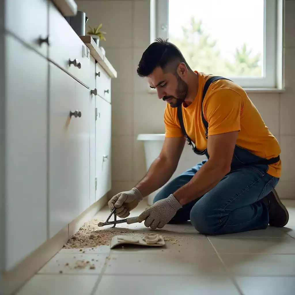 Eco-Friendly Products - ProYapı