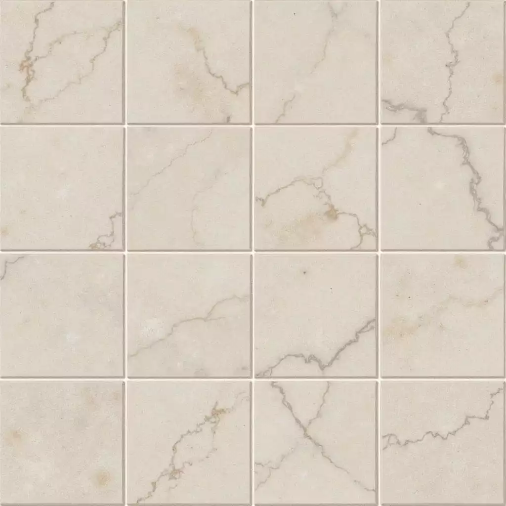 Floor Tiles