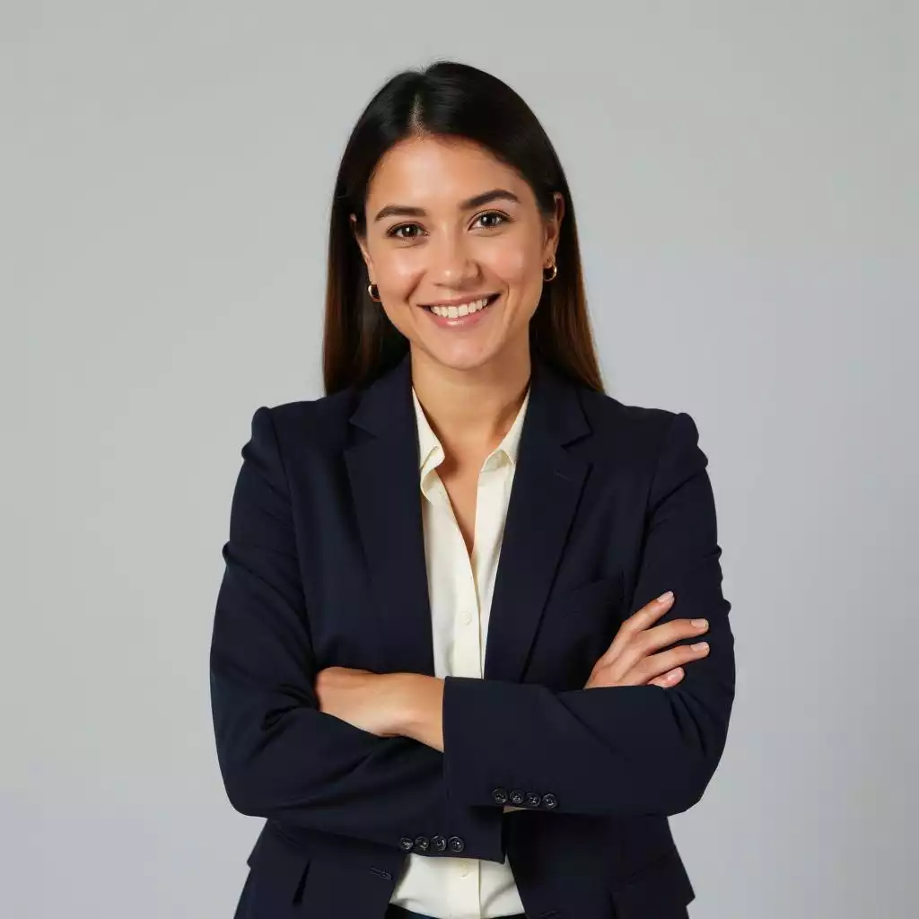 Cemre Demir - ProYapı