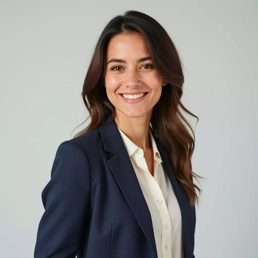 Selin Polat - ProYapı