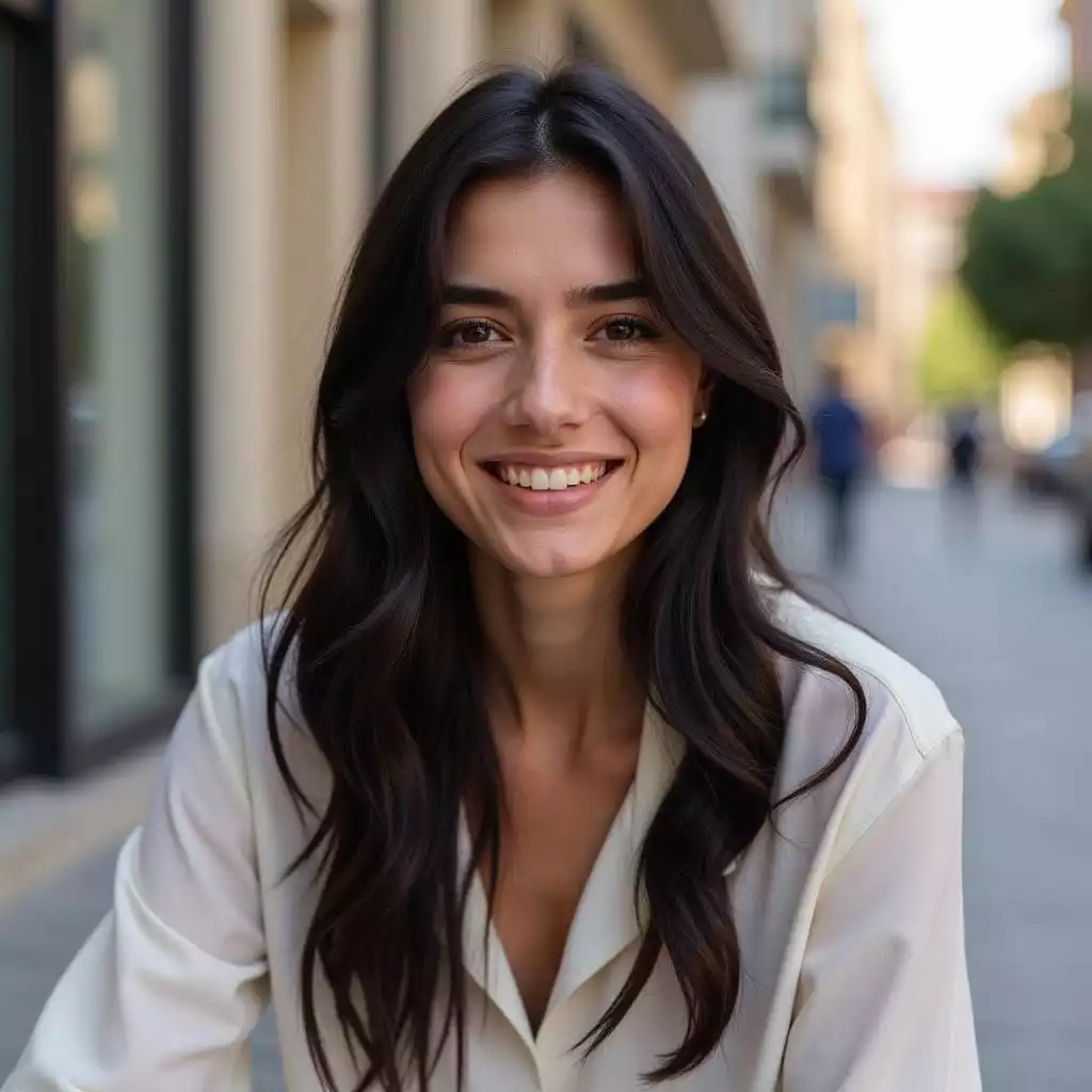 Testimonials - ProYapı